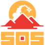 logo SOS